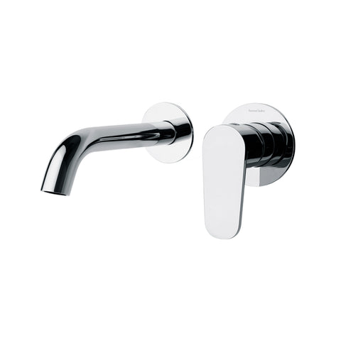 Alexia, mitigeur de lavabo