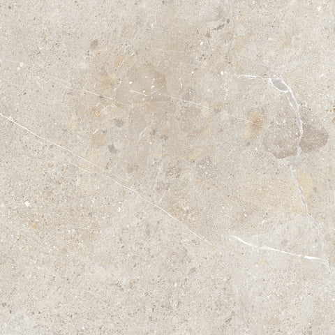 Carrelage UNIKA