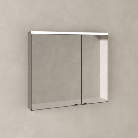 Miroir HAUSSMANN