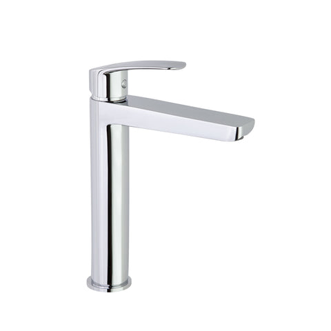 New fly, mitigeur lavabo